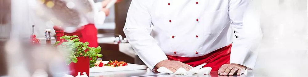 FOODSERVICE FOODSERVICE