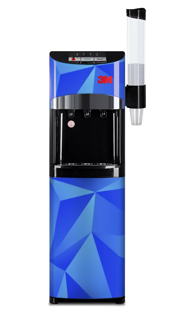 Water_disp_3M-mesh_Max-Q.png Water_disp_3M-mesh_Max-Q.png
