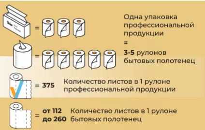 Screenshot_3.png Screenshot_3.png