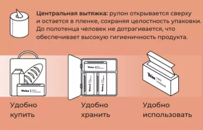 удобно.png удобно.png