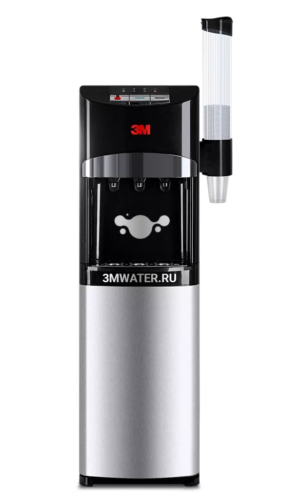 Water_disp_Grey_Max-Q.png Water_disp_Grey_Max-Q.png