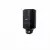 952008 SC2 Диспенсер-мини для косметической продукции, черный Tellus 952008 SC2 Диспенсер-мини для косметической продукции, черный Tellus