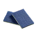 Абразивные губки Scotch-Brite Абразивные губки Scotch-Brite