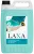 Laxa Bali. 5 л Кондиционер для белья Laxa Bali. 5 л Кондиционер для белья