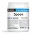 Spoon. 800 г Щелочное моющее и чистящее средство Spoon. 800 г Щелочное моющее и чистящее средство