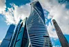 119048, г. Москва , пр-кт Комсомольский, д. 42, стр. 1 119048, г. Москва , пр-кт Комсомольский, д. 42, стр. 1