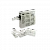 Сорбенты 3M