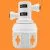 ICH_PRODUCTPHOTO_ORANGE_GOLOVKA_OUT ICH_PRODUCTPHOTO_ORANGE_GOLOVKA_OUT