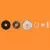 ICH_PRODUCTPHOTO_ORANGE_FITINGI_OUT ICH_PRODUCTPHOTO_ORANGE_FITINGI_OUT