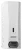 982517_official_product_image 982517_official_product_image