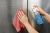 7000042450_2 7000042450_2