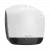 90083_official_product_image 90083_official_product_image