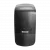 92186_katrin_soap_dispenser_500_ml_black_front 92186_katrin_soap_dispenser_500_ml_black_front