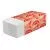 5049977_Fobus_Premium_V-towels_OPEN - копия 5049977_Fobus_Premium_V-towels_OPEN - копия