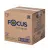 5051792_Focus_Opt_Napkins_CASE 5051792_Focus_Opt_Napkins_CASE