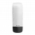 90229_katrin_soap_dispenser_1000_ml_white_front 90229_katrin_soap_dispenser_1000_ml_white_front