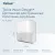 911100 HT1 Диспенсер для полотенец в рулонах сенсорный, белый Tellus Matic Solution® 911100 HT1 Диспенсер для полотенец в рулонах сенсорный, белый Tellus Matic Solution®