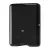 553008 553008