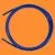 ICH_PRODUCTPHOTO_ORANGE_SHLANG_OUT ICH_PRODUCTPHOTO_ORANGE_SHLANG_OUT