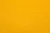 7000052247_2 7000052247_2