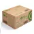 5069958_FOCUS_Eco_Z-FOLD_CASE 5069958_FOCUS_Eco_Z-FOLD_CASE