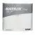 105003 Katrin Plus Toilet 300Easy Flush Туал бум в стандарт рул2сл,D115мм,300л,100*125мм,20рул*37,5м 105003 Katrin Plus Toilet 300Easy Flush Туал бум в стандарт рул2сл,D115мм,300л,100*125мм,20рул*37,5м
