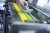 7947_Higen-Wype-S90-20190527_202 7947_Higen-Wype-S90-20190527_202