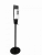 066171d597865244673e4211c2e32b31 066171d597865244673e4211c2e32b31