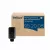 952008 SC2 Диспенсер-мини для косметической продукции, черный Tellus 952008 SC2 Диспенсер-мини для косметической продукции, черный Tellus