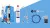 ICH_FILTR_BLUE_PHOTOBOARD_16x9_PREVIEW_1 ICH_FILTR_BLUE_PHOTOBOARD_16x9_PREVIEW_1