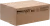 TV201 TV201