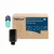 952008 SC2 Диспенсер-мини для косметической продукции, черный Tellus 952008 SC2 Диспенсер-мини для косметической продукции, черный Tellus