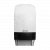 104582_katrin_system_toilet_dispenser_white_front 104582_katrin_system_toilet_dispenser_white_front