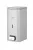 DJF0032CS Veiro. DJF0032CS Veiro.