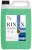 Rinox Universal. 5 л Rinox Universal. 5 л