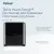 911008 HT1 Диспенсер для полотенец в рулонах черный Tellus Matic Solution® 911008 HT1 Диспенсер для полотенец в рулонах черный Tellus Matic Solution®