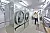 Средства для стирки/Laundry