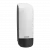 90229_official_product_image 90229_official_product_image
