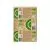 5069958_Fobus_Eco_Z-FOLD_towels 5069958_Fobus_Eco_Z-FOLD_towels
