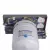SGLP2BL-CCU2 SGLP2BL-CCU2