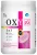 Oxy 2G. 1 кг Кислородный многофункциональный отбеливатель-пятновыводитель Oxy 2G. 1 кг Кислородный многофункциональный отбеливатель-пятновыводитель