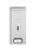 DJF0032CS Veiro DJF0032CS Veiro