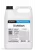 DisshWash Средство для мытья посуды DisshWash Средство для мытья посуды