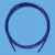 ICH_PRODUCTPHOTO_BLUE_1_SHLANG_OUT ICH_PRODUCTPHOTO_BLUE_1_SHLANG_OUT
