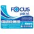 5036915_Focus_Point_TP_03 5036915_Focus_Point_TP_03