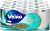 T319 Туалетная бумага Veiro Professional Home Premium, 3 слоя, 15м (6 пачек*8 рулонов) T319 Туалетная бумага Veiro Professional Home Premium, 3 слоя, 15м (6 пачек*8 рулонов)