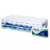 5056378_FOCUS_ECO_8_5 5056378_FOCUS_ECO_8_5