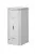 DJF0038ACS Veiro 3_4 DJF0038ACS Veiro 3_4