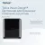 911108 HT1 Диспенсер для полотенец в рулонах сенсорный, черный Tellus Matic Solution® 911108 HT1 Диспенсер для полотенец в рулонах сенсорный, черный Tellus Matic Solution®