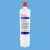 ICH_PRODUCTPHOTO_BLUE_1_FILTR_OUT ICH_PRODUCTPHOTO_BLUE_1_FILTR_OUT